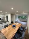 Foto - Renovierte Barrierefreie Erdgeschosswohnung mit Balkon in Bad MGH
