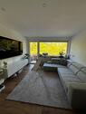 Foto - 3 Zimmer Erdgeschoßwohnung zum Kaufen in Bad Mergentheim