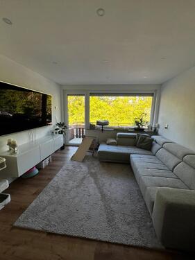 Foto - 3 Zimmer Erdgeschoßwohnung zum Kaufen in Bad Mergentheim