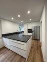 Foto - 3 Zimmer Erdgeschoßwohnung in Bad Mergentheim
