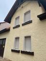 Foto - Einfamilienhaus Stadt an der Schmücke