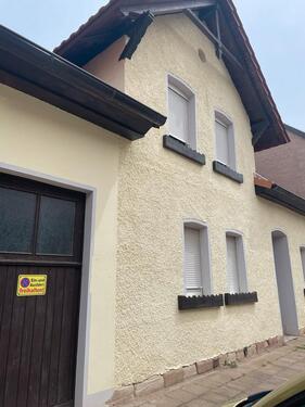 Foto - 4 Zimmer Reihenhaus zum Kaufen in An der Schmücke