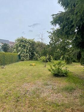 Foto - Reihenhaus in An der Schmücke zum Kaufen