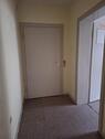 Foto - 2 Zimmer Etagenwohnung zum Kaufen in Mönchengladbach