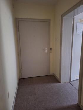 Foto - 2 Zimmer Etagenwohnung zum Kaufen in Mönchengladbach