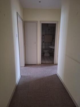Foto - 2 Zimmer Etagenwohnung in Mönchengladbach