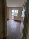 Foto - Etagenwohnung in Mönchengladbach zum Kaufen