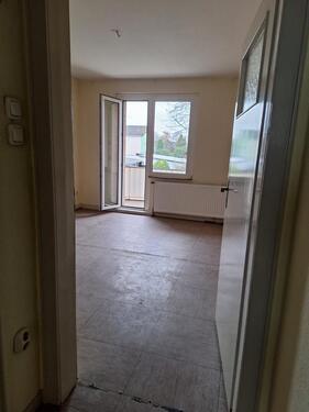 Foto - Etagenwohnung in Mönchengladbach zum Kaufen
