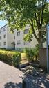 Foto - Sehr attraktive 2 Zimmer Wohnung zum Verkauf in Köln Bocklemünd