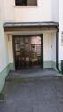 Foto - 2 Zimmer Erdgeschoßwohnung zum Kaufen in Köln