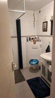 Foto - Erdgeschoßwohnung in Köln zum Kaufen