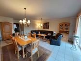 Foto - 4 Zimmer Etagenwohnung in Würselen