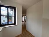 Foto - Etagenwohnung in Neusäß zum Kaufen