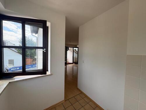 Foto - Etagenwohnung in Neusäß zum Kaufen
