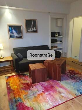 Foto - Ferienwohnung im Herzen Bremens