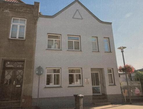 Foto - Büro- und Geschäftsräume Praxisräume Ärztehaus