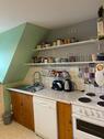 Foto - Wohnung - WG Zimmer für Studenten in Weiden