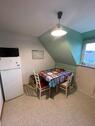Foto - Etagenwohnung zur Miete in Weiden in der Oberpfalz