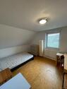 Foto - Etagenwohnung in Weiden in der Oberpfalz zur Miete