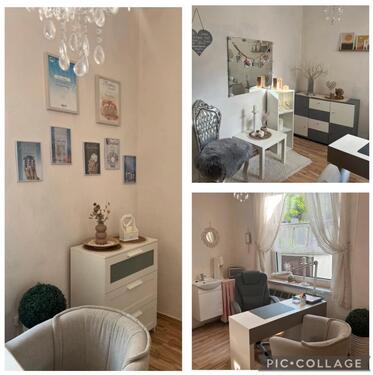 Foto - Raum zur Untermiete - 260,00 EUR Kaltmiete,