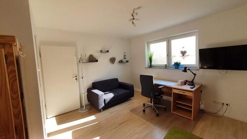 Foto - Appartement Zimmer in 67480 Edenkoben