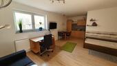 Foto - Etagenwohnung zur Miete in Edenkoben