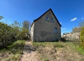 Foto - Einfamilienhaus in Löwenberger Land