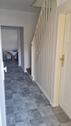 Foto - Etagenwohnung in Mehlingen zur Miete