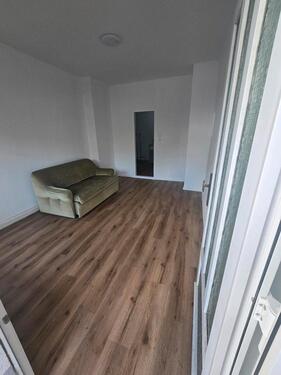 Foto - 1 Zimmer Wohnung mit Küche und Bad