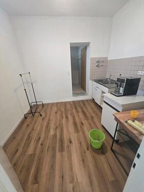 Foto - Etagenwohnung zur Miete in Oberursel (Taunus)