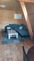 Foto - 4 Zimmer Wohnung auf Pferdehof - 600,00 EUR Kaltmiete,