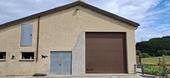 Foto - Lagerhalle - 600,00 EUR Miete,