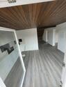 Foto - Etagenwohnung zur Miete in Saarbrücken
