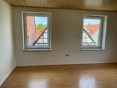 Foto - Etagenwohnung zur Miete in Grebenstein