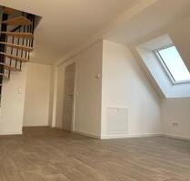 4 Zimmer Wohnung inkl. Strom und Küche - Oebisfelde-Weferlingen