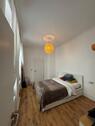 Foto - Etagenwohnung zur Miete in Stuttgart
