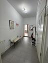 Foto - Etagenwohnung in Stuttgart zur Miete