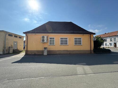 Foto - andere zur Miete in Eisenberg