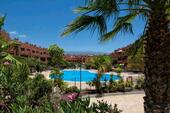 Foto - Ferienwohnung Teneriffa - 70,00 EUR Kaltmiete,