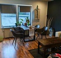 Großenaspe Wohnung 2,5 Zimmer - 790,00 EUR Kaltmiete, in Großenaspe (PLZ: 24623)