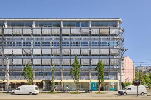 Foto - andere in Dresden