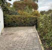 Außen Stellplatz für Wohnwagen Kameraüberwacht - Neumarkt in der Oberpfalz Altenhof