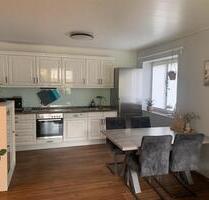 Gemütliche moderne Ferienwohnung unterm Nastberg im schönen Eich - Andernach