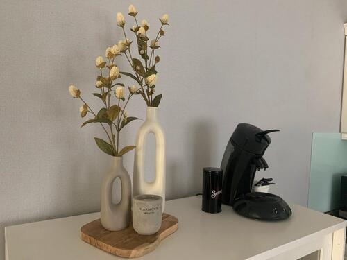 Foto - andere in Andernach