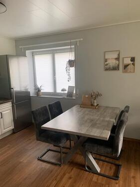 Foto - andere in Andernach zur Miete