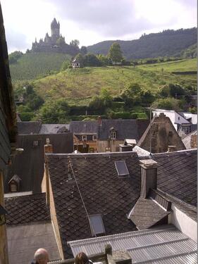 Foto - Mehrfamilienhaus, Appartmenthaus, Bauplatz