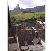 Mehrfamilienhaus, Appartmenthaus, Bauplatz - Cochem