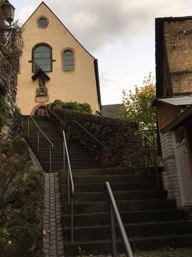 Foto - Einfamilienhaus zum Kaufen in Cochem