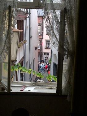 Foto - Einfamilienhaus in Cochem