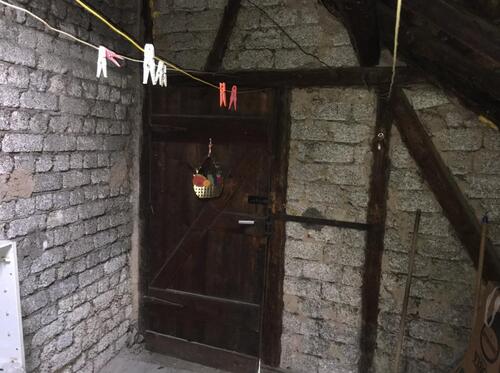 Foto - Einfamilienhaus in Cochem zum Kaufen